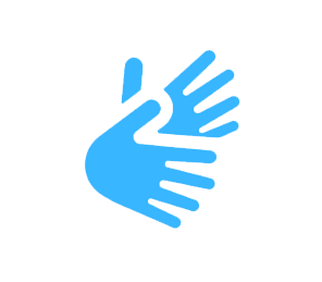 Deflator logo